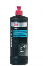 3M   Perfect-it III   , 1 .