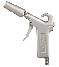 SATA    -
