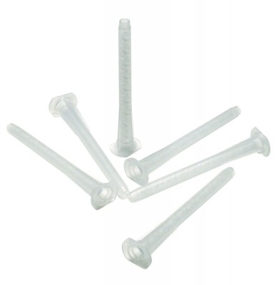 3M      Automix 55045
