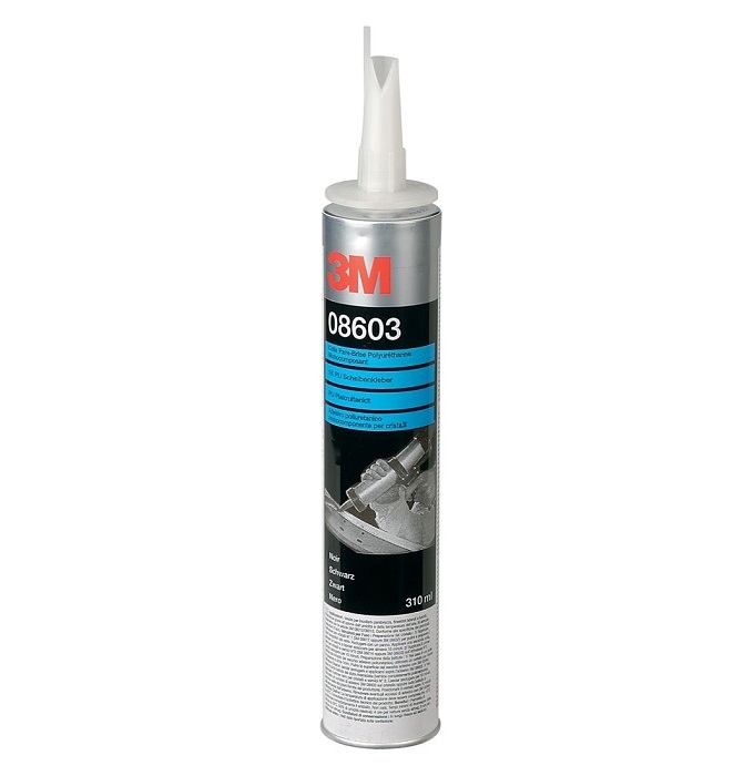 3M -   , 310 .
