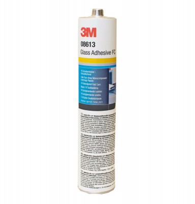 3M -   , 310 
