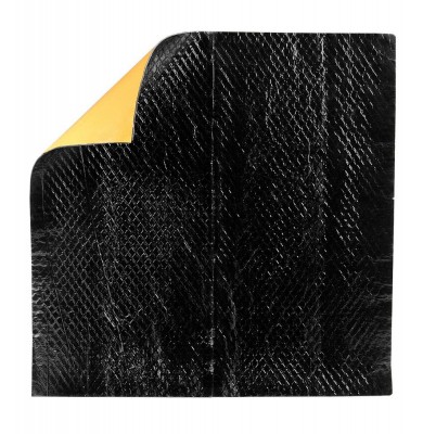 3M  , 500  500