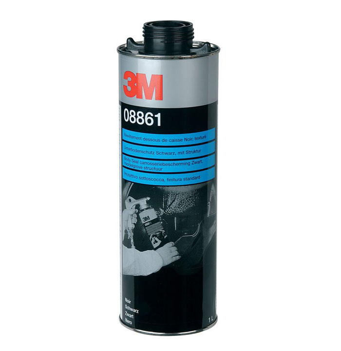 3M    , 1 .