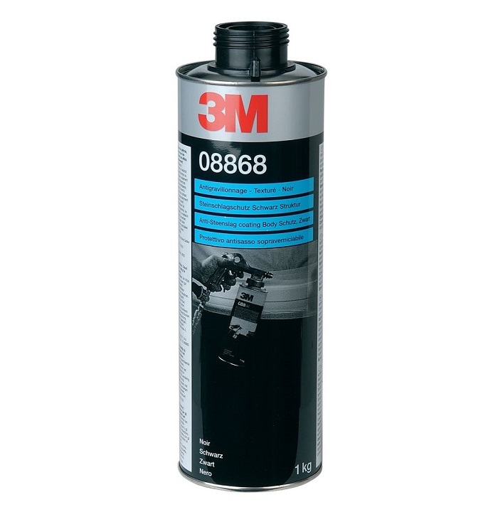 3M   , 1 .