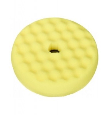 3M   Quick Connect, , 150 