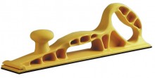 3M  Hookit  , , 70 x 390