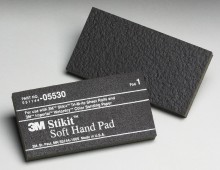 3M -  , 70  140