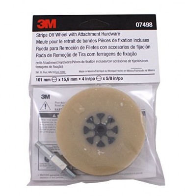 3M      100  16   6