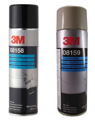 3M     , 500 
