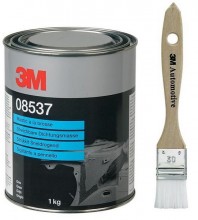3M   ,  1 .