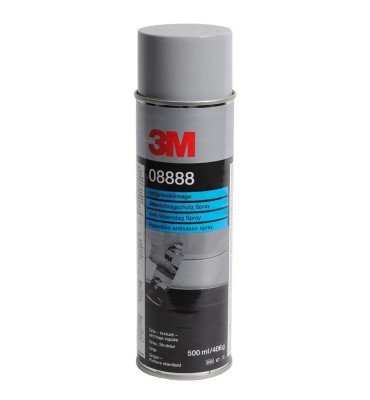 3M     , 500 .