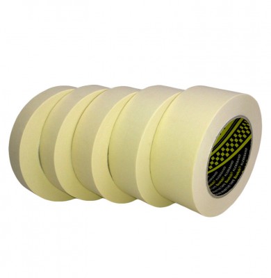 3M 2328   , 80, 18 x 50