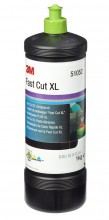 3M   Fast Cut XL , 1 .