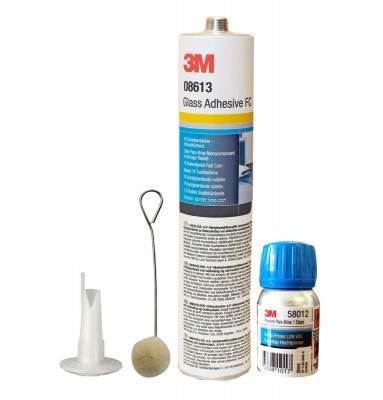 3M     (08613, 58012, 08605, )
