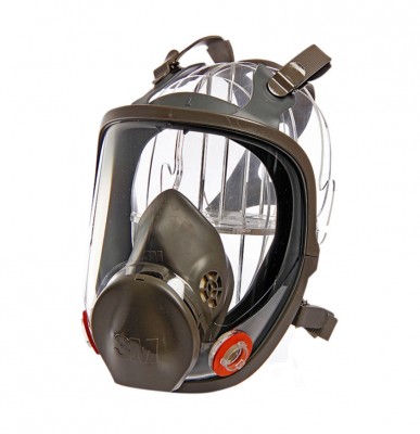 3M    6000,  L ()