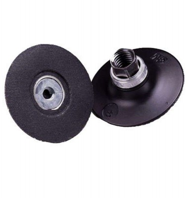 3M     Roloc 75 M14 
