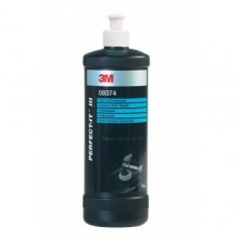 3M   Perfect-it III , 1 .