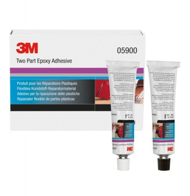 3M FPRM     , 2   150 .