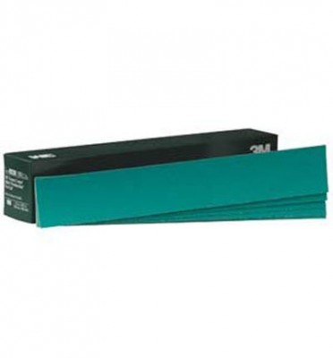 3M  245 Hookit , 70  425,  