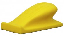 3M  Hookit   , , 70 x 127