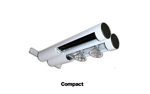 EtMaN Compact  