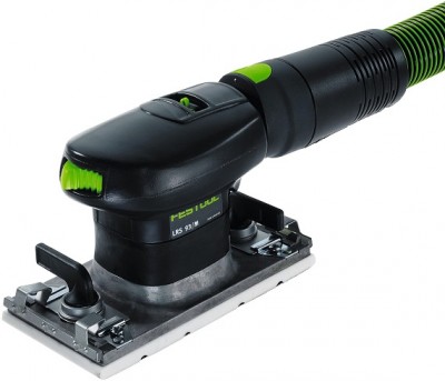 Festool Rutscher LRS 93  , 93175 