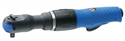 KingTony 37323-080   3/8" 108