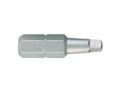 KingTony 102500R  () 1/4" 0 