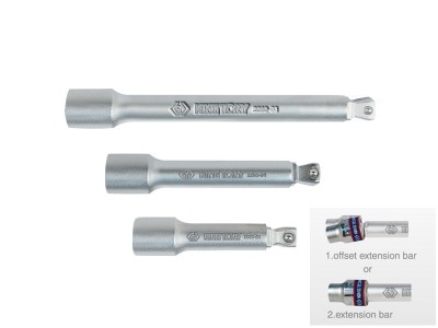 KingTony 2293     2-  1/4"  