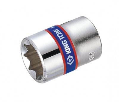 KingTony 2310M     1/4"  