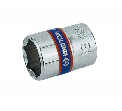 KingTony 2335M     1/4"  