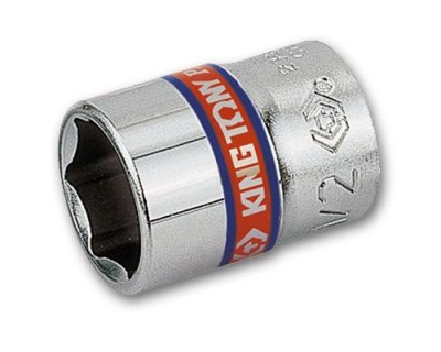 KingTony 233508S     1/4"