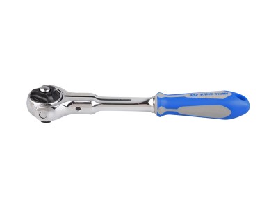 KingTony 2752-06G  1/4"       