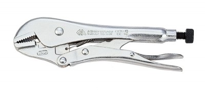 KingTony 6031R    ()   