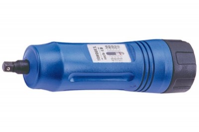 Licota AWT-30105    