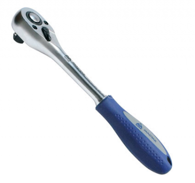  010-41410H  1/2"      