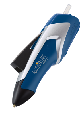 Steinel NEO 1   