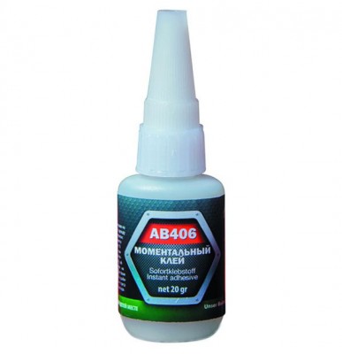 Adolf Bucher  406  , 20 