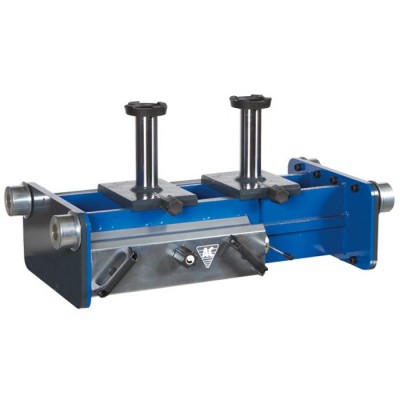 AC Hydraulic FL60-2    , / 6
