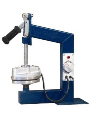 AET DB-08 
