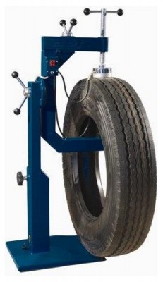 AET DB-88 