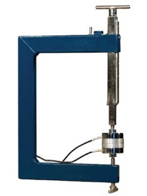 AET DB-900 