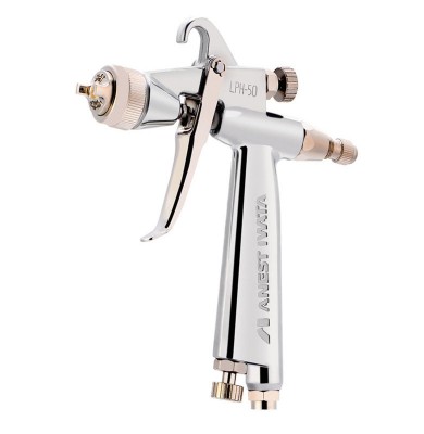 Anest Iwata LPH-50   LVLP   