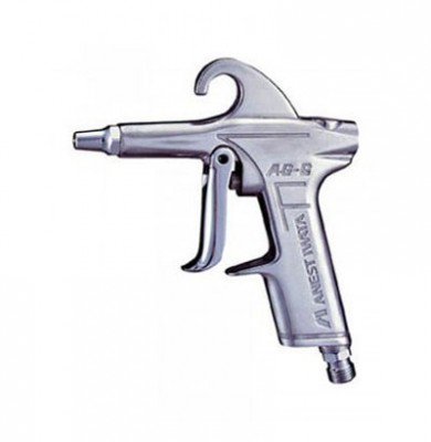 Anest Iwata AG-6  
