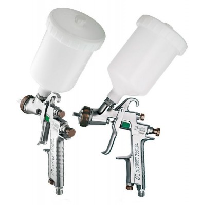 Anest Iwata W-400 BELLARIA     0,6 