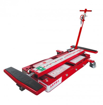 Astra miniLIFT   , / 2,5 