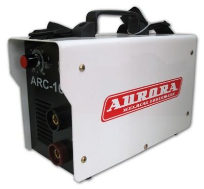 Aurora ARC-180  