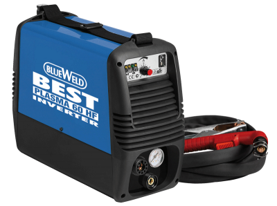 BlueWeld Best Plasma 60 HF   