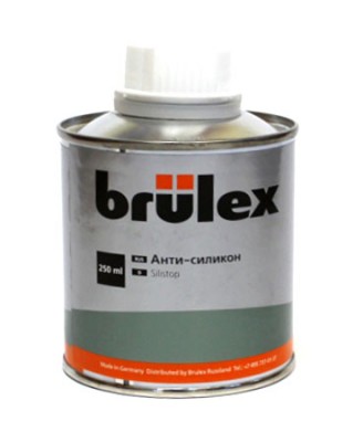 Brulex - 