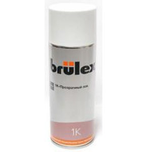 Brulex   , 520 